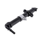 Buse Gicleur Avant Droit Pour Jeep Grand Cherokee 2014-2017 68223028AA