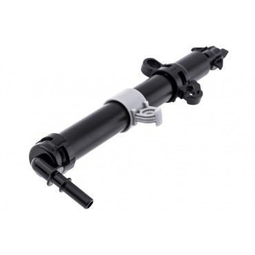 Buse Gicleur Avant Droit Pour Jeep Grand Cherokee 2014-2017 68223028AA