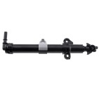 Buse Gicleur Avant Droit Pour Jeep Grand Cherokee 2014-2017 68223028AA