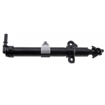 Buse Gicleur Avant Droit Pour Jeep Grand Cherokee 2014-2017 68223028AA