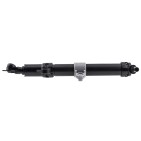 Buse Gicleur Avant Droit Pour Jeep Grand Cherokee 2014-2017 68223028AA