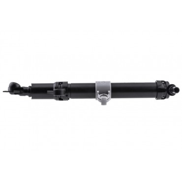 Buse Gicleur Avant Droit Pour Jeep Grand Cherokee 2014-2017 68223028AA