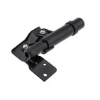 Buse Gicleur Avant Gauche Pour Kia Sorento I 2002-2011 984613E500