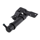 Buse Gicleur Avant Gauche Pour Kia Sorento I 2002-2011 984613E500