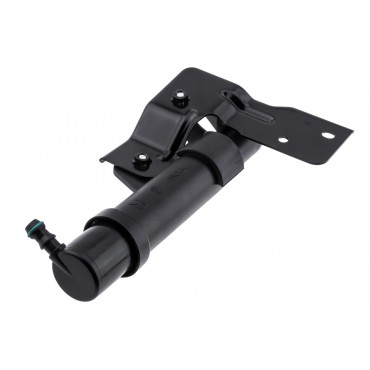 Buse Gicleur Avant Gauche Pour Kia Sorento I 2002-2011 984613E500