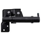 Buse Gicleur Avant Gauche Pour Kia Sorento I 2002-2011 984613E500