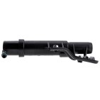 Buse Gicleur Avant Gauche Pour Kia Sorento I 2002-2011 984613E500