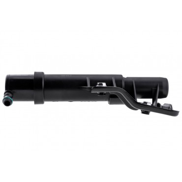 Buse Gicleur Avant Gauche Pour Kia Sorento I 2002-2011 984613E500