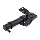 Buse Gicleur Avant Droit Pour Kia Sorento 2006-2009 984513E500