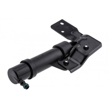 Buse Gicleur Avant Droit Pour Kia Sorento 2006-2009 984513E500