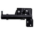 Buse Gicleur Avant Droit Pour Kia Sorento 2006-2009 984513E500