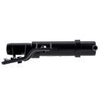 Buse Gicleur Avant Droit Pour Kia Sorento 2006-2009 984513E500