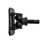 Cache Pare Choc Avant Droit Pour Kia Sorento I 2002-2011 984603E500