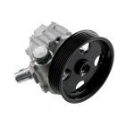 POMPE DIRECTION ASSISTEE MERCEDES CLASSE C E GLK S CLS 005466020180 A0044668201