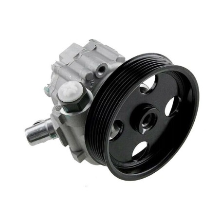 POMPE DIRECTION ASSISTEE MERCEDES CLASSE C E GLK S CLS 005466020180 A0044668201