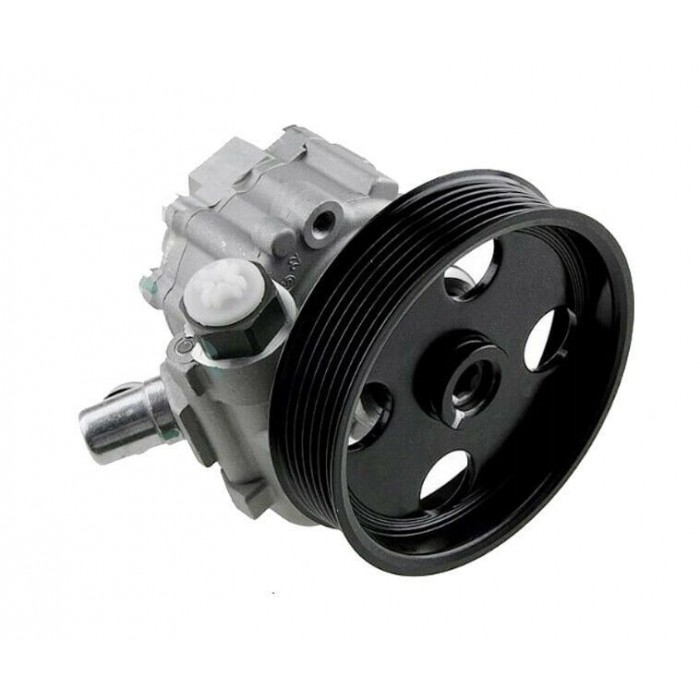 POMPE DIRECTION ASSISTEE MERCEDES CLASSE C E GLK S CLS 005466020180 A0044668201