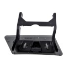 Cache Pare Choc Avant Gauche Pour Mercedes Classe Gl A1648850126 1648850126