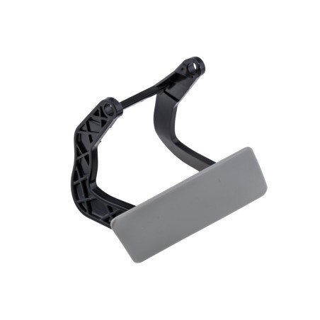 Cache Pare Choc Avant Droit Pour Mercedes Classe Gl X164 1648850226