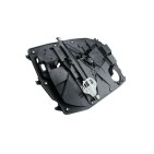MECANISME LEVE VITRE ELECTRIQUE AVANT GAUCHE LIBERTY à partir de 2008 68004819AA