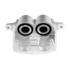 ETRIER DE FREIN AVANT GAUCHE JEEP COMMANDER GRAND CHEROKEE II III 5143693
