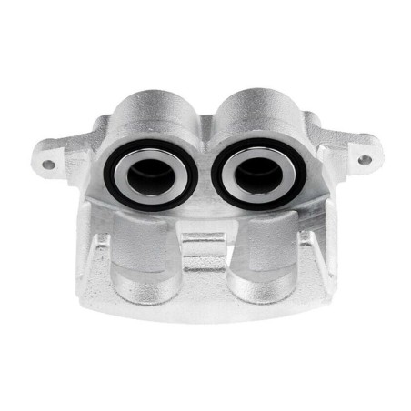 ETRIER DE FREIN AVANT GAUCHE JEEP COMMANDER GRAND CHEROKEE II III 5143693
