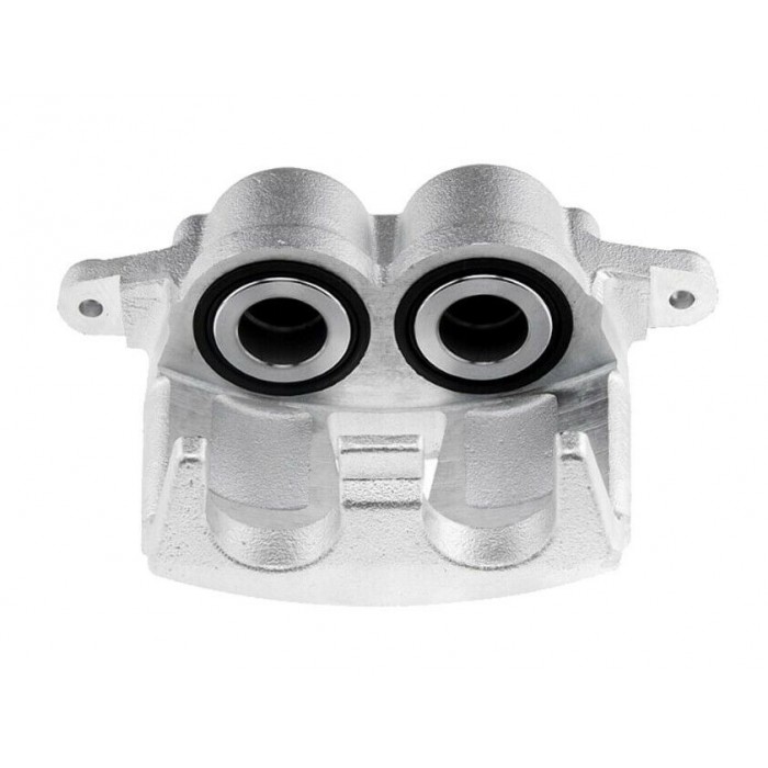 ETRIER DE FREIN AVANT GAUCHE JEEP COMMANDER GRAND CHEROKEE II III 5143693