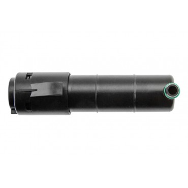 Buse Gicleur Avant Droit Pour Saab 9-5 2010-2012 13227349