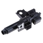 Buse Gicleur Avant Gauche Pour Subaru Legacy IV 86636AL021 EDSSB014