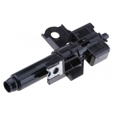 Buse Gicleur Avant Gauche Pour Subaru Legacy IV 86636AL021 EDSSB014