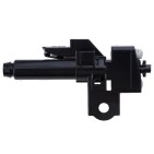 Buse Gicleur Avant Gauche Pour Subaru Legacy IV 86636AL021 EDSSB014