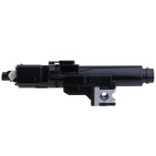 Buse Gicleur Avant Gauche Pour Subaru Legacy IV 86636AL021 EDSSB014