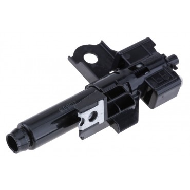 Buse Gicleur Avant Gauche Pour Subaru Legacy - à partir de 2017 86636AL040