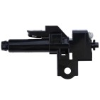 Buse Gicleur Avant Gauche Pour Subaru Legacy - à partir de 2017 86636AL040
