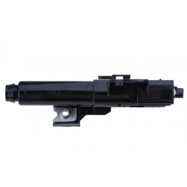 Buse Gicleur Avant Gauche Pour Subaru Legacy - à partir de 2017 86636AL040