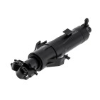 Buse Gicleur Avant Gauche Pour Skoda Superb III 2015-2020 3VD955965