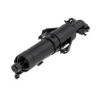 Buse Gicleur Avant Gauche Pour Skoda Superb III 2015-2020 3VD955965