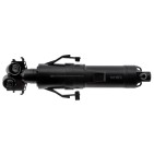 Buse Gicleur Avant Gauche Pour Skoda Superb III 2015-2020 3VD955965