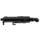 Buse Gicleur Avant Gauche Pour Skoda Superb III 2015-2020 3VD955965