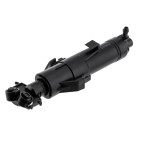 Buse Gicleur Avant Droit Pour Skoda Superb III 2015-2020 3VD955966