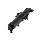 Buse Gicleur Avant Droit Pour Skoda Superb III 2015-2020 3VD955966