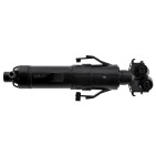 Buse Gicleur Avant Droit Pour Skoda Superb III 2015-2020 3VD955966