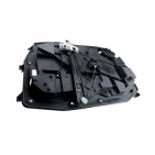 MECANISME LEVE VITRE ELECTRIQUE AVANT DROIT LIBERTY à partir de 2008 68004818AA