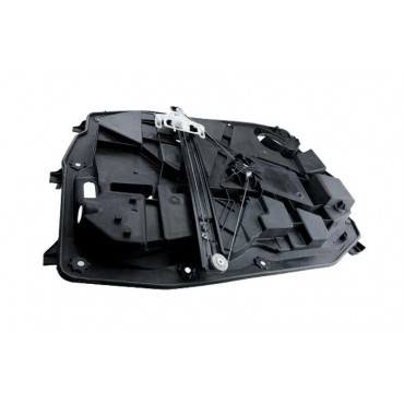 MECANISME LEVE VITRE ELECTRIQUE AVANT DROIT LIBERTY à partir de 2008 68004818AA