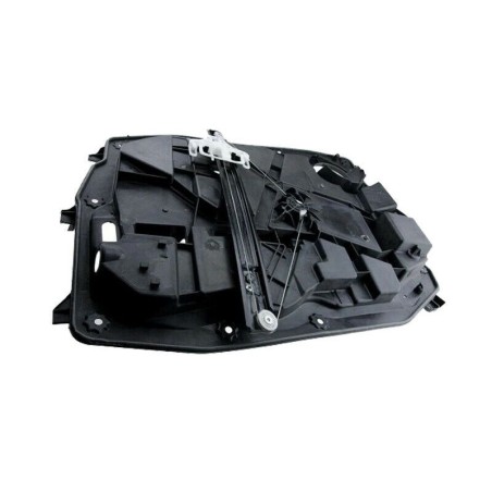 MECANISME LEVE VITRE ELECTRIQUE AVANT DROIT LIBERTY à partir de 2008 68004818AA