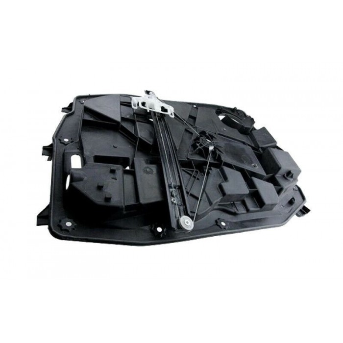 MECANISME LEVE VITRE ELECTRIQUE AVANT DROIT LIBERTY à partir de 2008 68004818AA