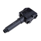 Buse Gicleur Avant Droit Pour Toyota Camry - à partir de 2017 8520733120
