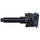 Buse Gicleur Avant Droit Pour Toyota Camry - à partir de 2017 8520733120