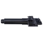 Buse Gicleur Avant Droit Pour Toyota Camry - à partir de 2017 8520733120