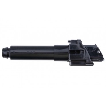 Buse Gicleur Avant Droit Pour Toyota Camry - à partir de 2017 8520733120