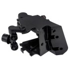Buse Gicleur Avant Droit Pour Toyota Auris Corolla 8520702030